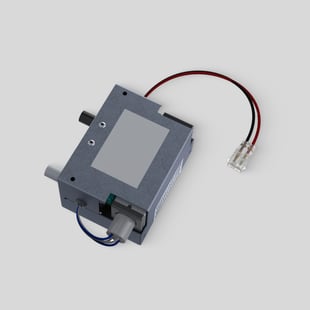 Ice-O-Matic Parts Example Product