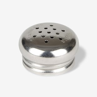Shakers & Grinders Parts