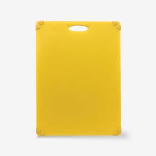 Color Coded Cutting Boards