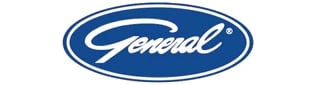 General Logo