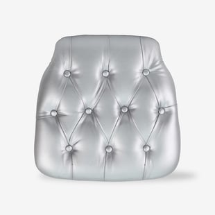Seating Parts & Accessories Example Product
