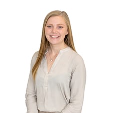 Kylie wallace User Image