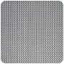 Woven Cocoa