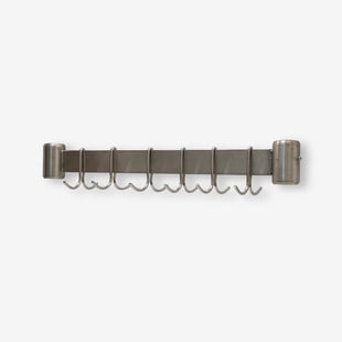 Pot Rack Hooks & Parts