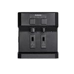 Ice Dispensers Featured Image