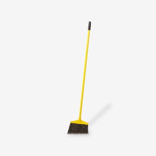 Brooms