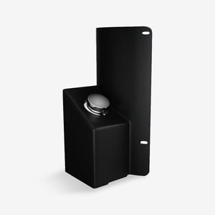 Halsey Taylor Parts & Accessories Example Product