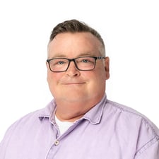 daniel truett User Image
