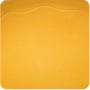 Saffron (Cantina)