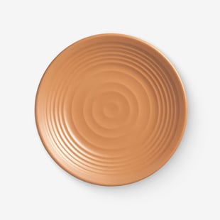 Dinner Plates