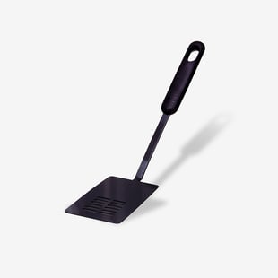 Residential Grilling Tools Example Product