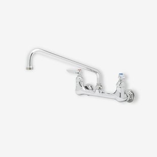 T&S Faucets Example Product