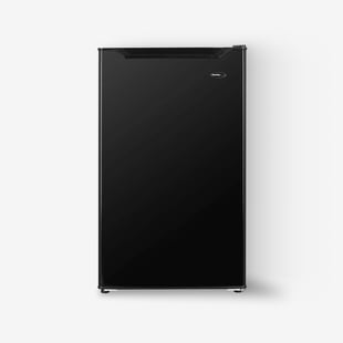 Break Room Refrigerators & Freezers