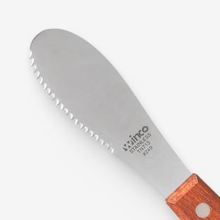 Spreader Example Product