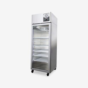 Migali Scientific Example Product