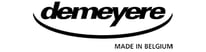Demeyere Logo