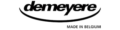 Demeyere Logo