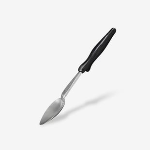 Vollrath Servingware