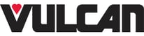 Vulcan Logo