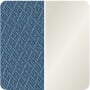 Regal Blue/Grey