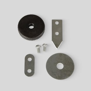 Can Opener Replacement Parts Example Product
