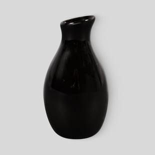 Bud Vase Example Product
