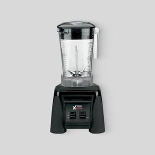 Waring Commercial Blenders & Mixers Example Product