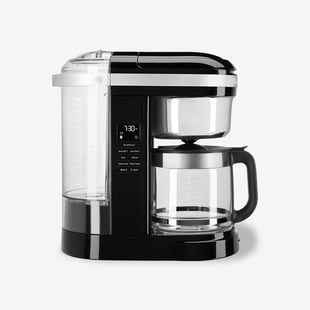 Home Coffee Maker Example Product