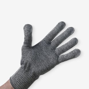 Cut Resistant Gloves Example Product