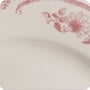 Rose Pattern