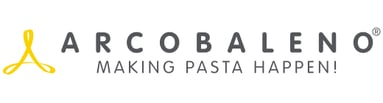 Arcobaleno Logo