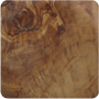 Olive Wood