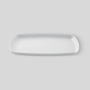 Standard Platters Example Product