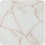 Kintsugi Coral