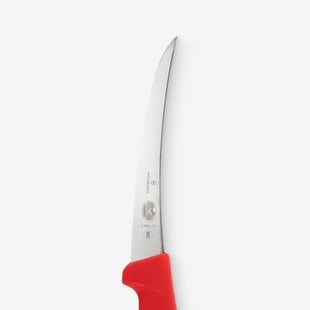 Boning Knife Example Product