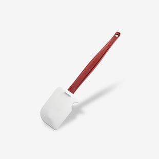 Rubbermaid Spatula & Utensils