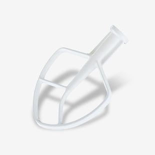 Home Mixer Attachments Example Product
