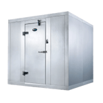 Walk-in Coolers Featured Image