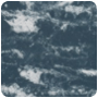 Blue Marbling