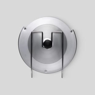 Steam Kettle Parts & Accessories