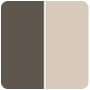 Granite Sand/Cocoa