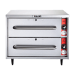 Food Warming & Holding Featured Image