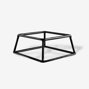 Buffet Stands and Risers Example Product