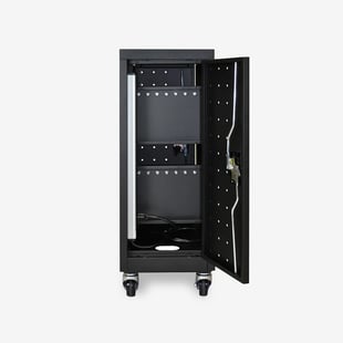 Computer Cart Example Product