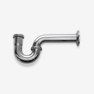 Sink Components & Drain Parts