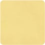 Butter