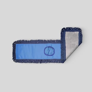 Dust Mop Example Product