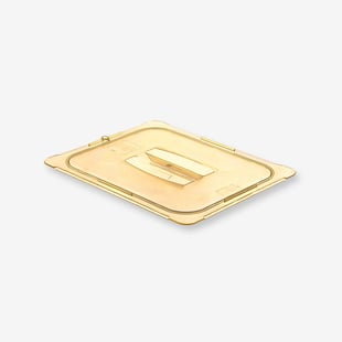 Carlisle Hot Food Pans & Covers Example Product
