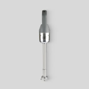 Immersion Blender Example Product