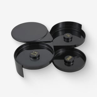 Margarita Glass Rimmers Example Product